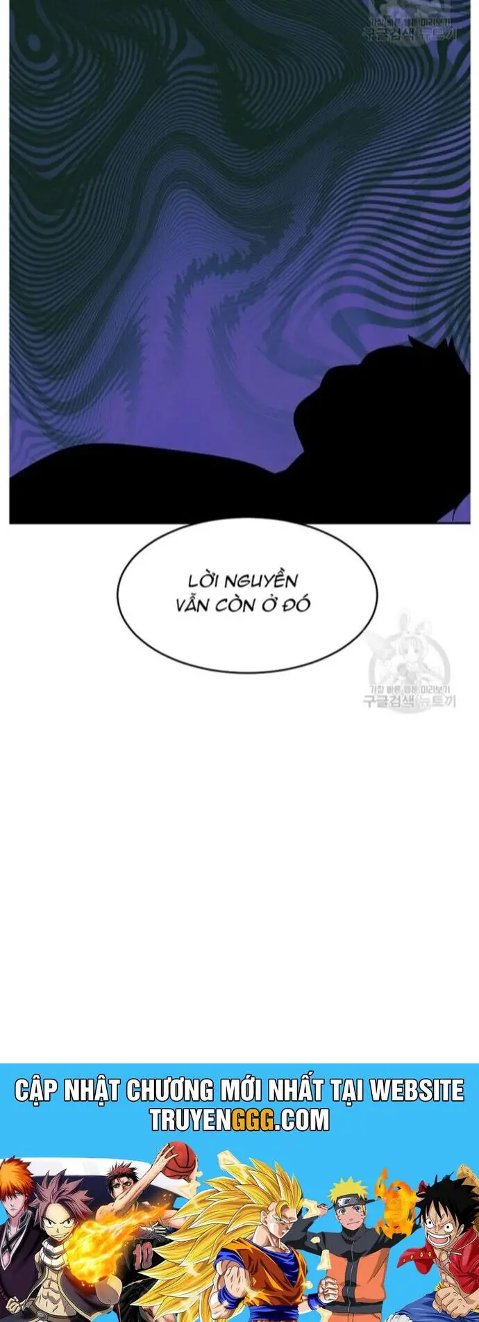 Mọt Sách Nettruyen ZZZ Chương 209 Page 30