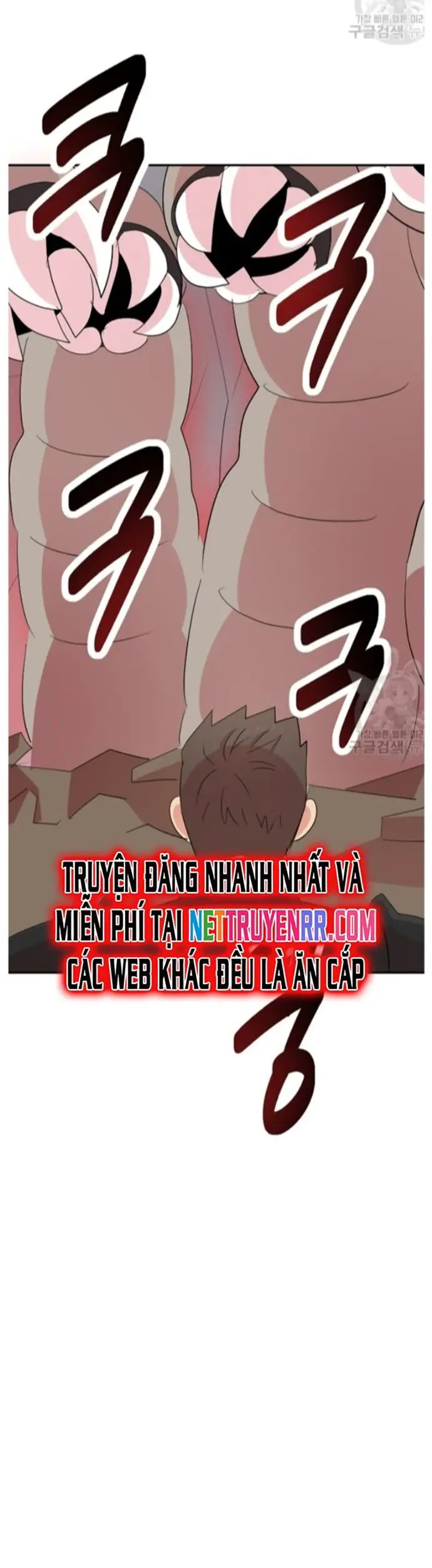 Mọt Sách Nettruyen ZZZ Chương 207 Page 31