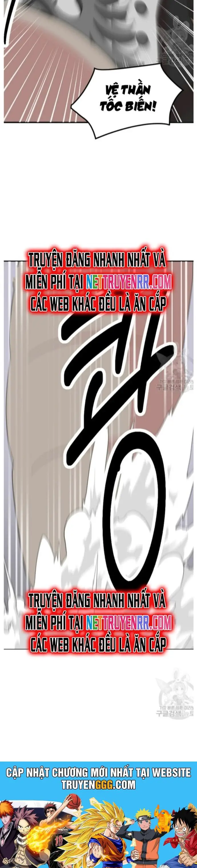 Mọt Sách Nettruyen ZZZ Chương 207 Page 34