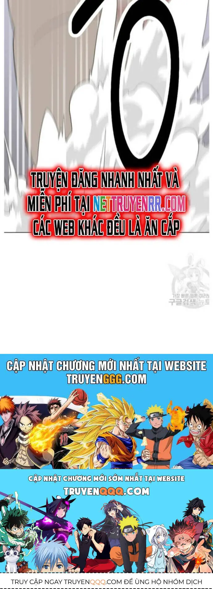 Mọt Sách Nettruyen ZZZ Chương 207 Page 35