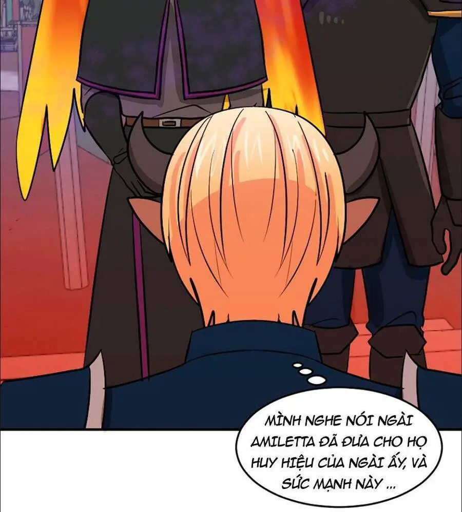 Mọt Sách Nettruyen ZZZ Chương 101 Page 5