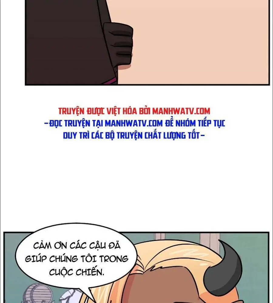 Mọt Sách Nettruyen ZZZ Chương 101 Page 9