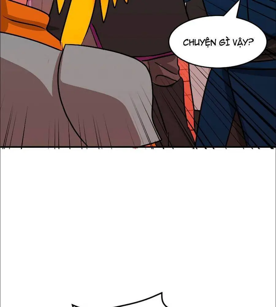 Mọt Sách Nettruyen ZZZ Chương 101 Page 13