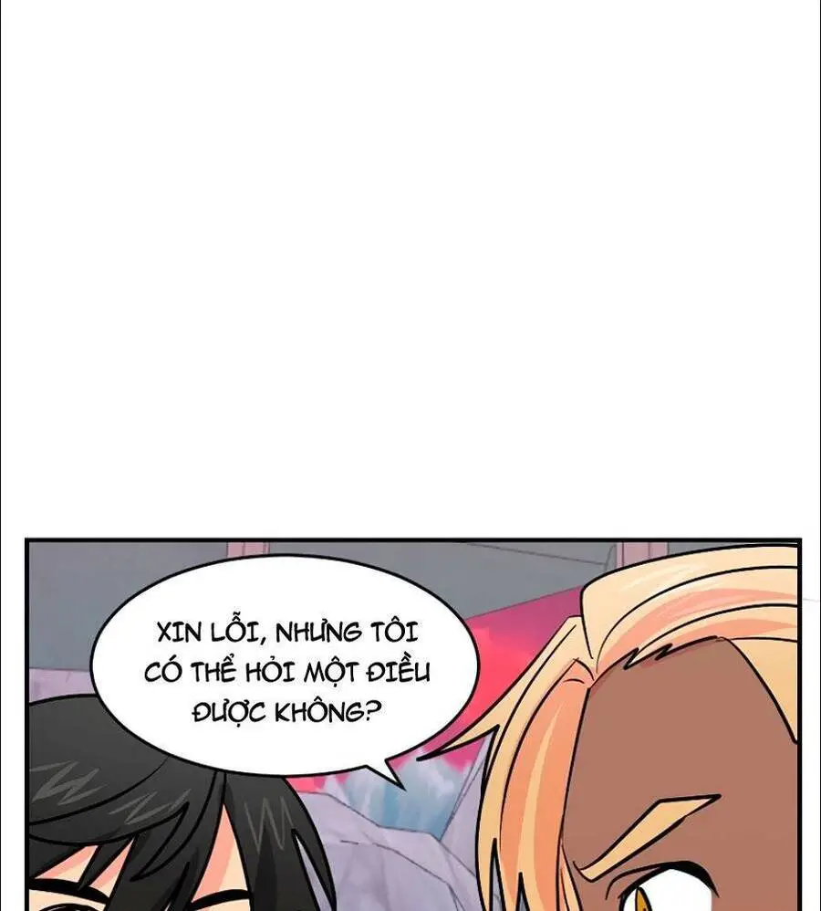 Mọt Sách Nettruyen ZZZ Chương 101 Page 15
