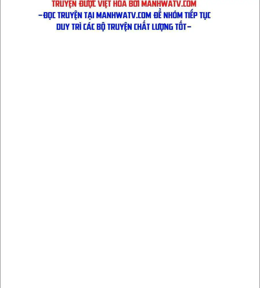 Mọt Sách Nettruyen ZZZ Chương 101 Page 25