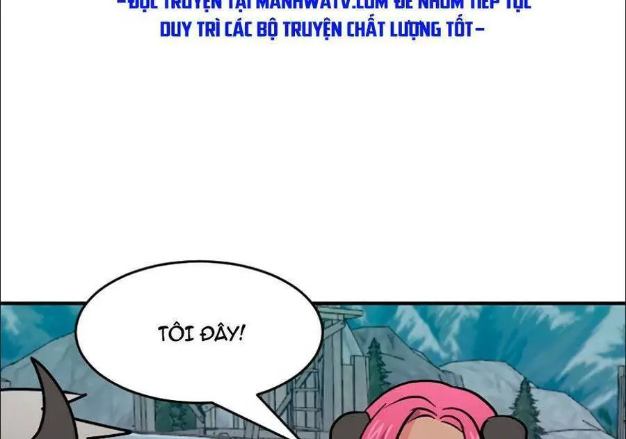 Mọt Sách Nettruyen ZZZ Chương 101 Page 31