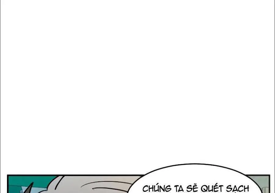 Mọt Sách Nettruyen ZZZ Chương 101 Page 35