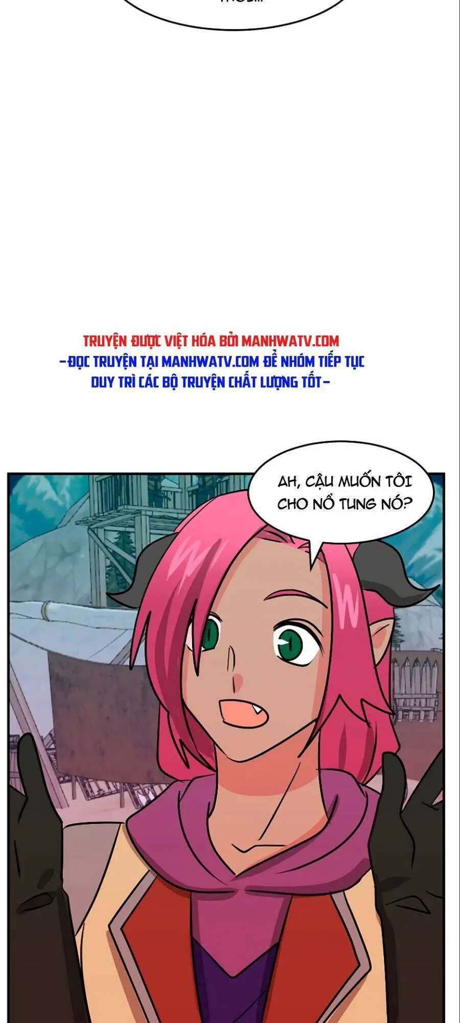 Mọt Sách Nettruyen ZZZ Chương 101 Page 50