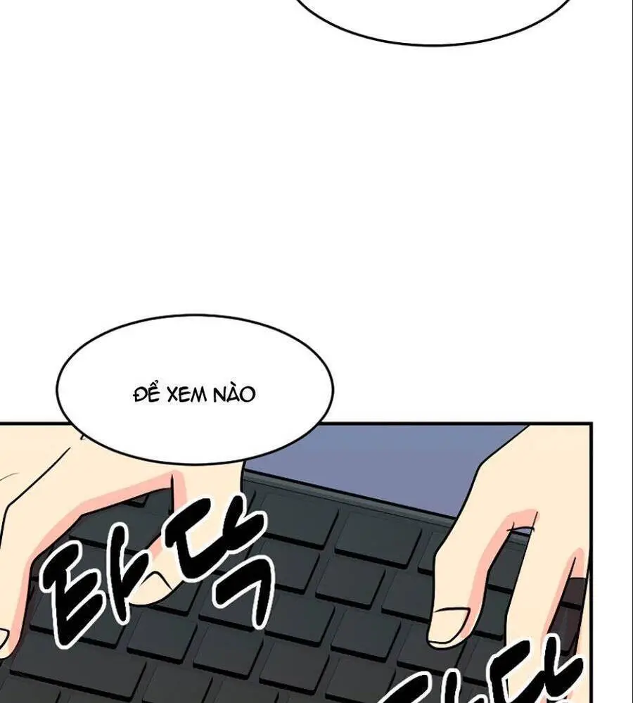 Mọt Sách Nettruyen ZZZ Chương 101 Page 55