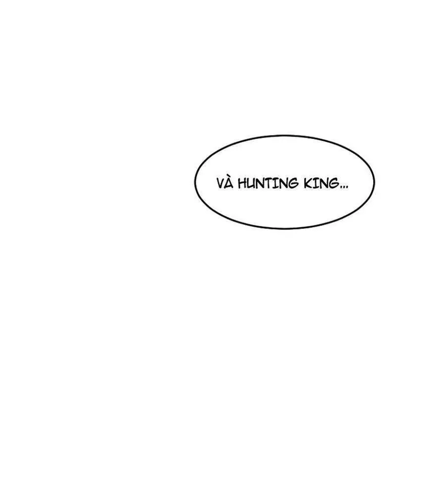 Mọt Sách Nettruyen ZZZ Chương 101 Page 59