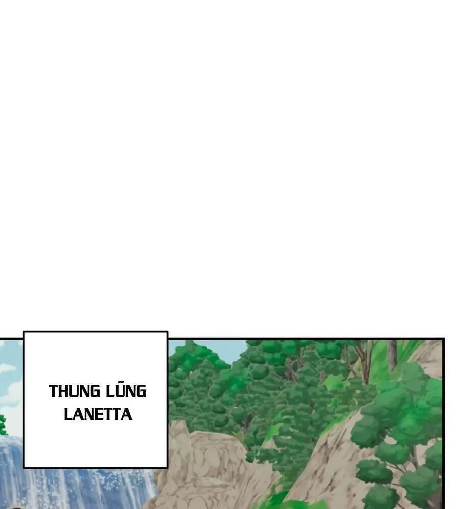 Mọt Sách Nettruyen ZZZ Chương 101 Page 63