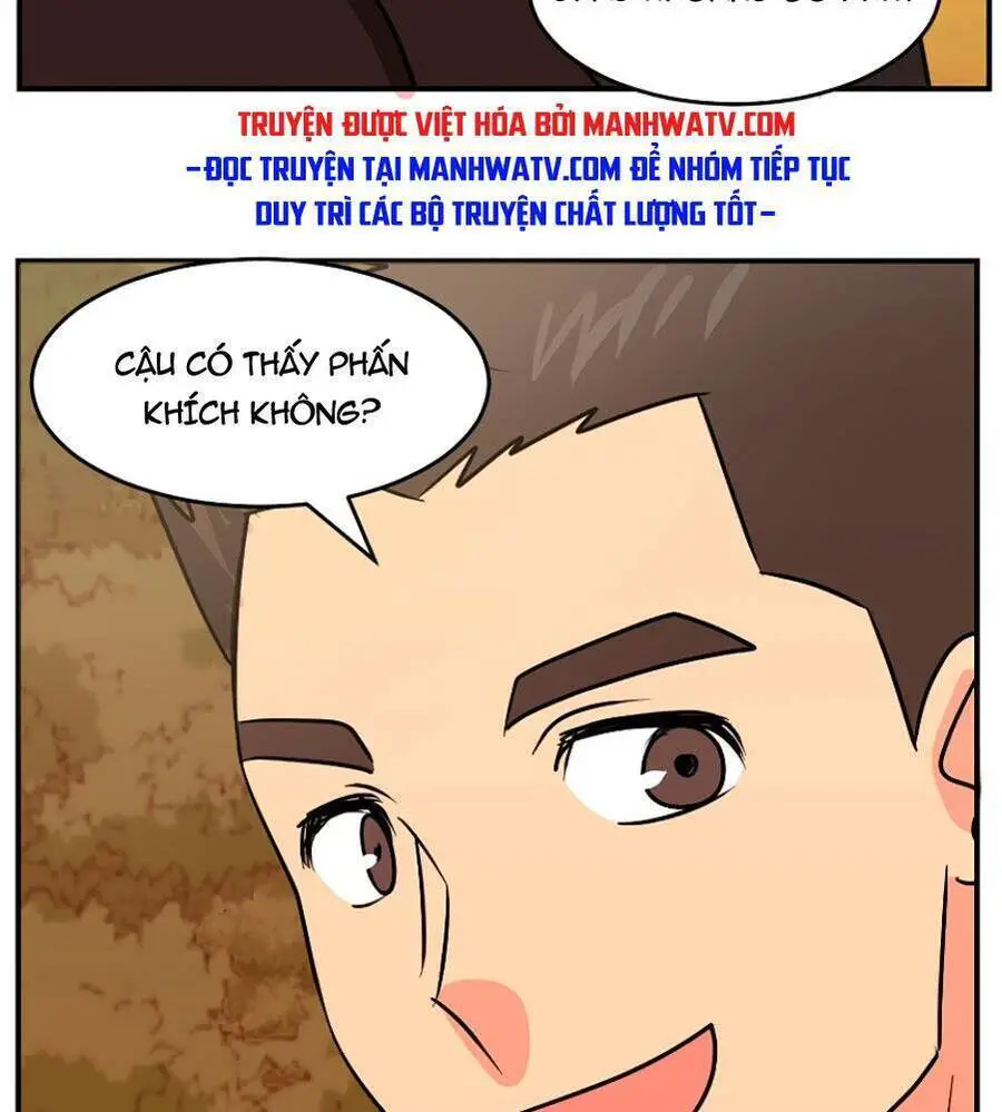 Mọt Sách Nettruyen ZZZ Chương 101 Page 67