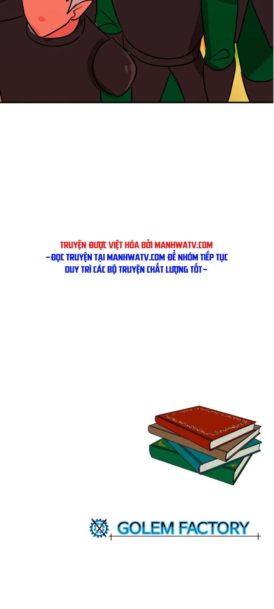 Mọt Sách Nettruyen ZZZ Chương 101 Page 72