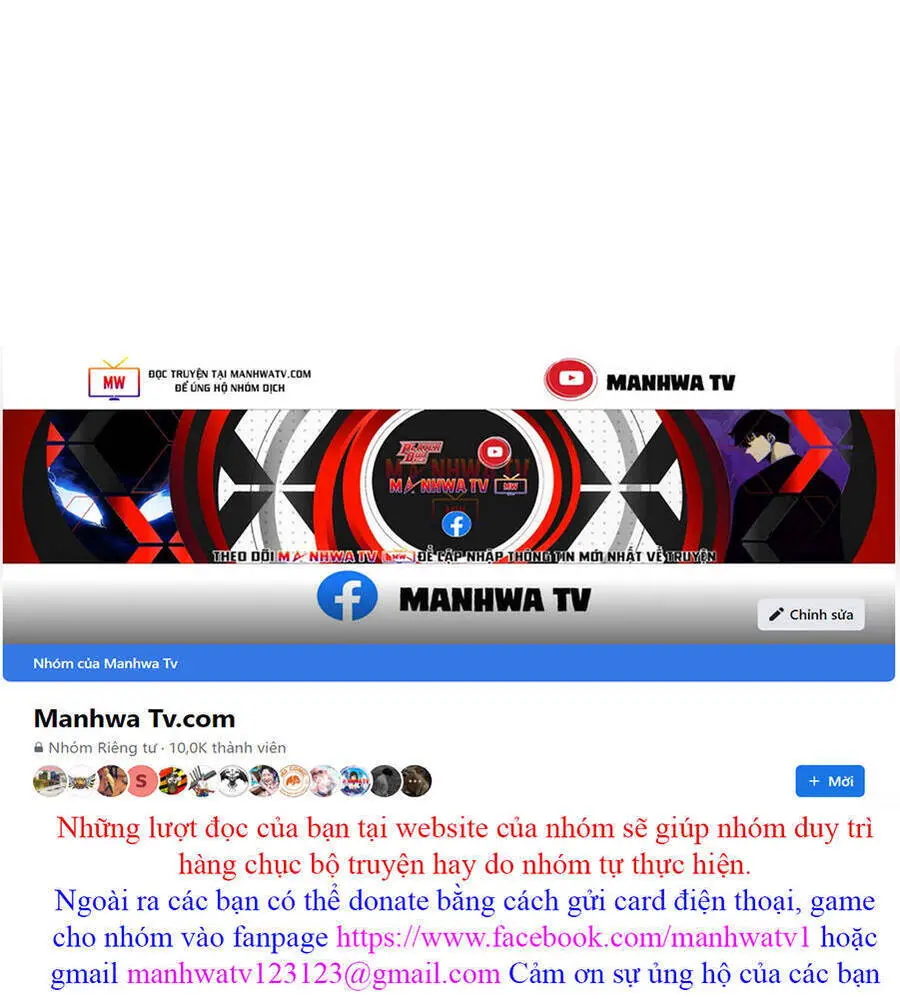 Mọt Sách Nettruyen ZZZ Chương 101 Page 73