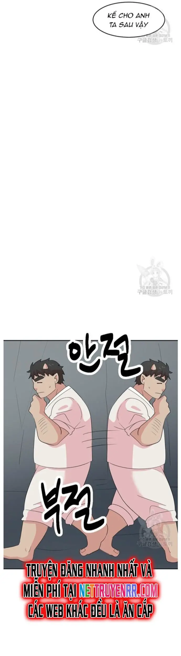 Mọt Sách Nettruyen ZZZ Chương 206 Page 24