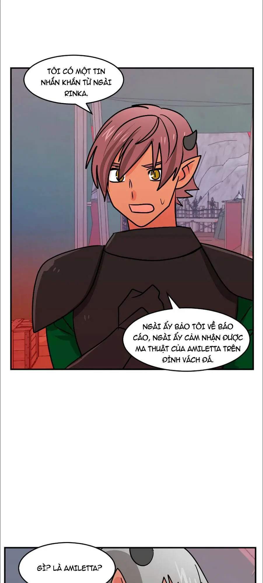 Mọt Sách Nettruyen ZZZ Chương 103 Page 4