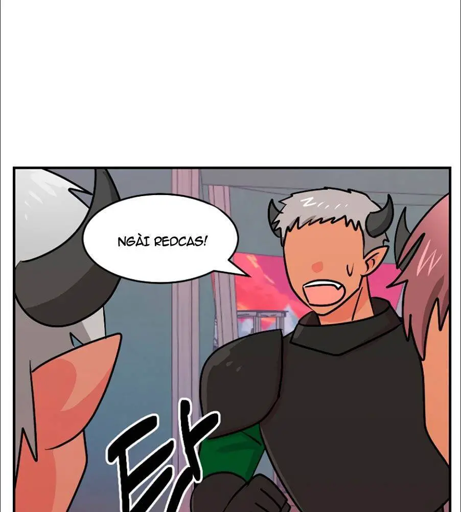 Mọt Sách Nettruyen ZZZ Chương 103 Page 7