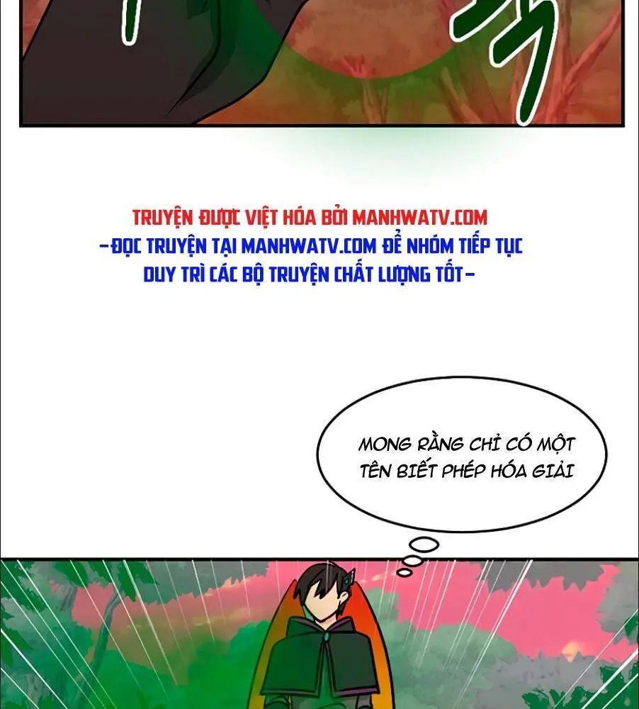 Mọt Sách Nettruyen ZZZ Chương 103 Page 17