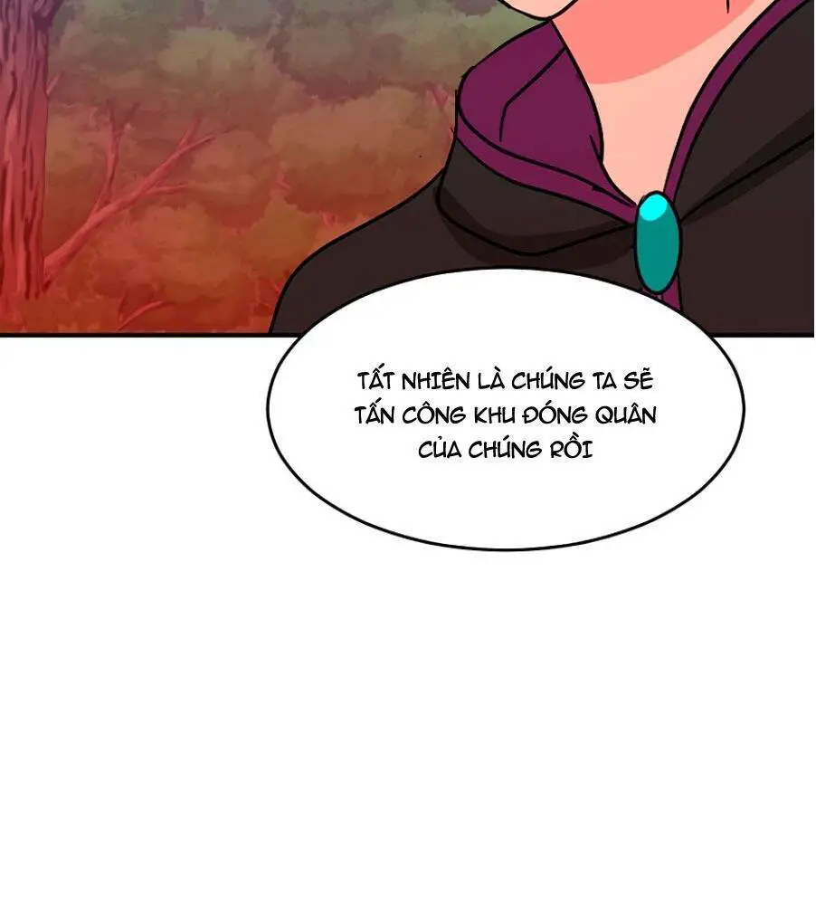 Mọt Sách Nettruyen ZZZ Chương 103 Page 23