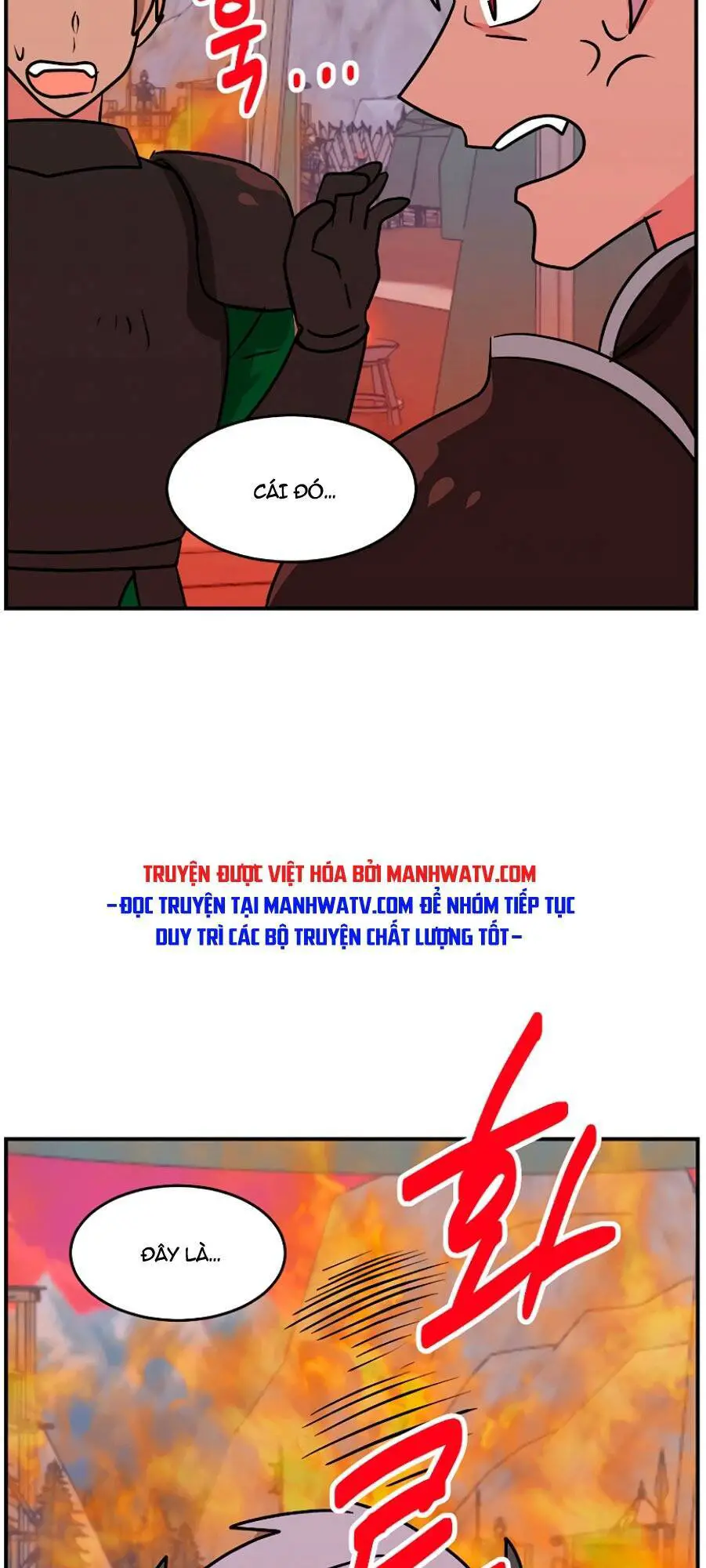Mọt Sách Nettruyen ZZZ Chương 103 Page 39