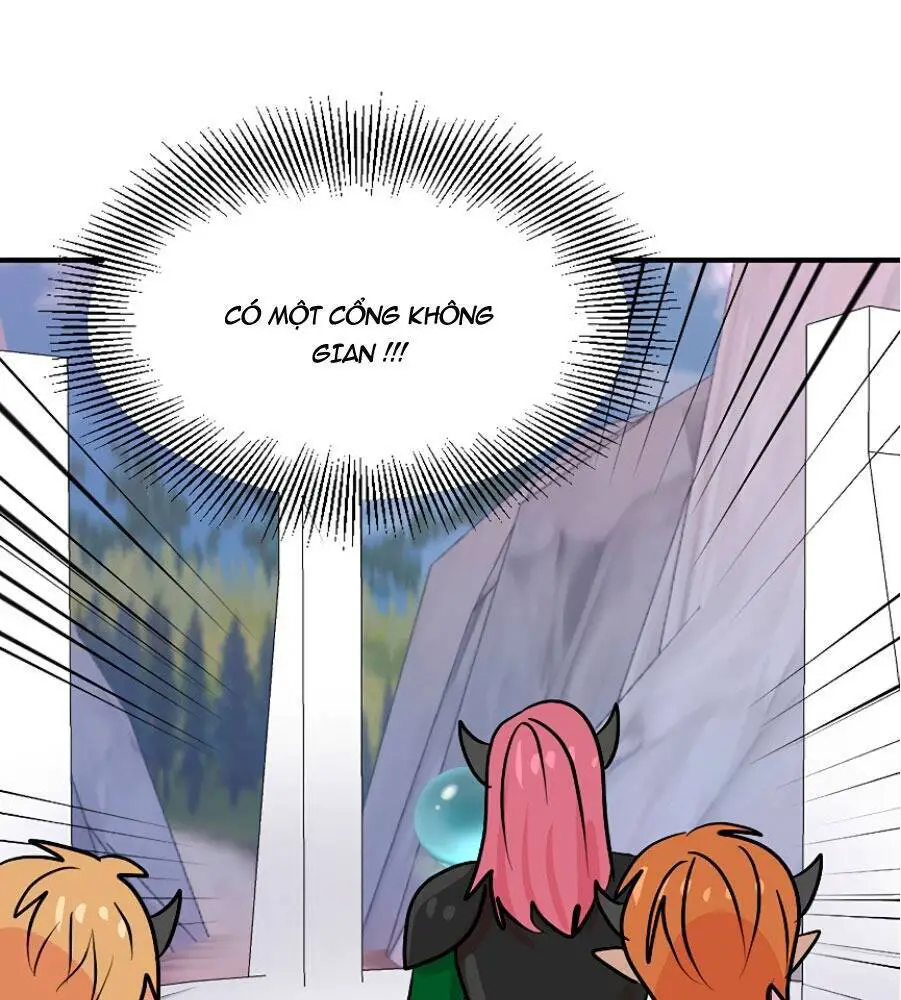 Mọt Sách Nettruyen ZZZ Chương 103 Page 48