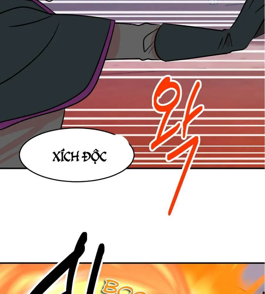 Mọt Sách Nettruyen ZZZ Chương 103 Page 52