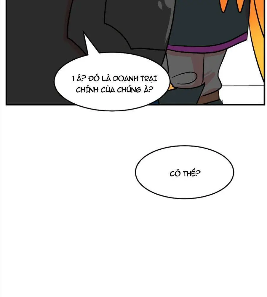 Mọt Sách Nettruyen ZZZ Chương 103 Page 60