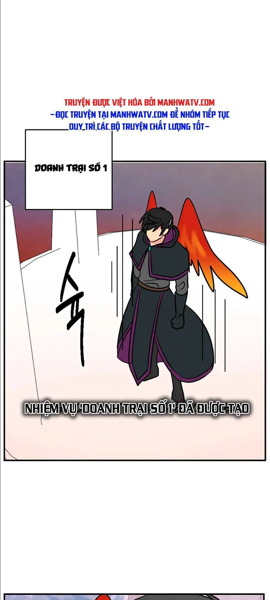 Mọt Sách Nettruyen ZZZ Chương 103 Page 67