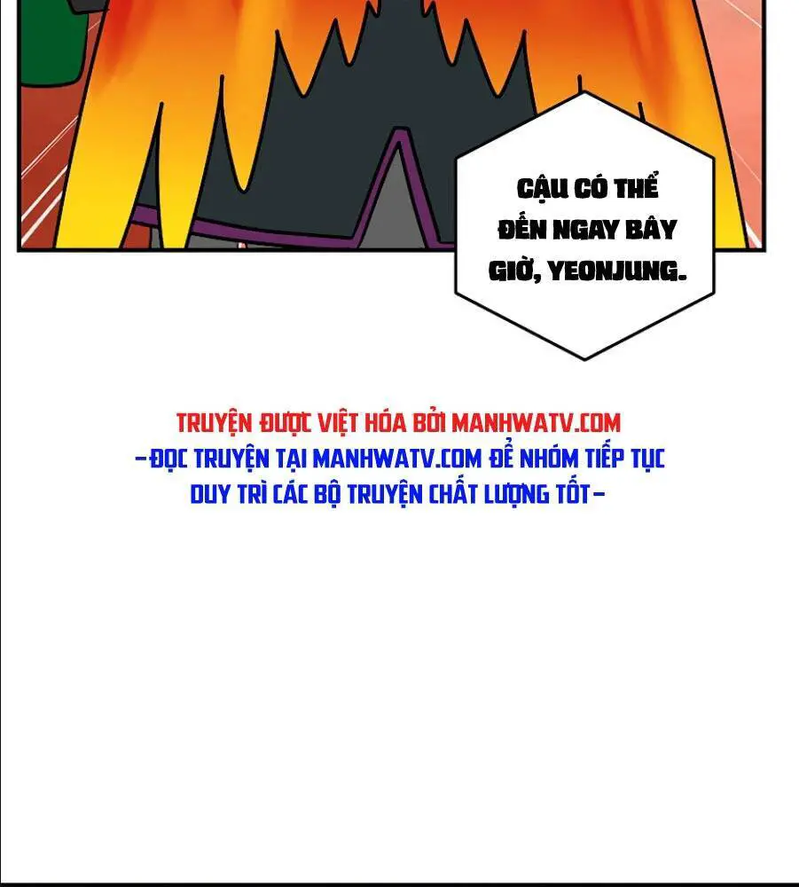 Mọt Sách Nettruyen ZZZ Chương 103 Page 72