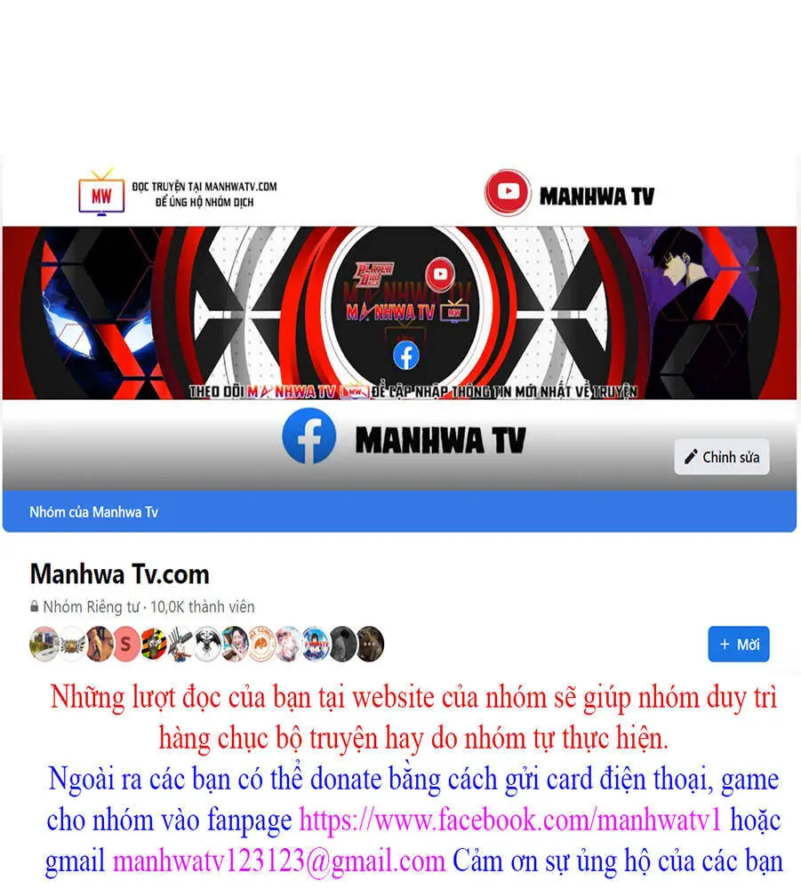 Mọt Sách Nettruyen ZZZ Chương 103 Page 74