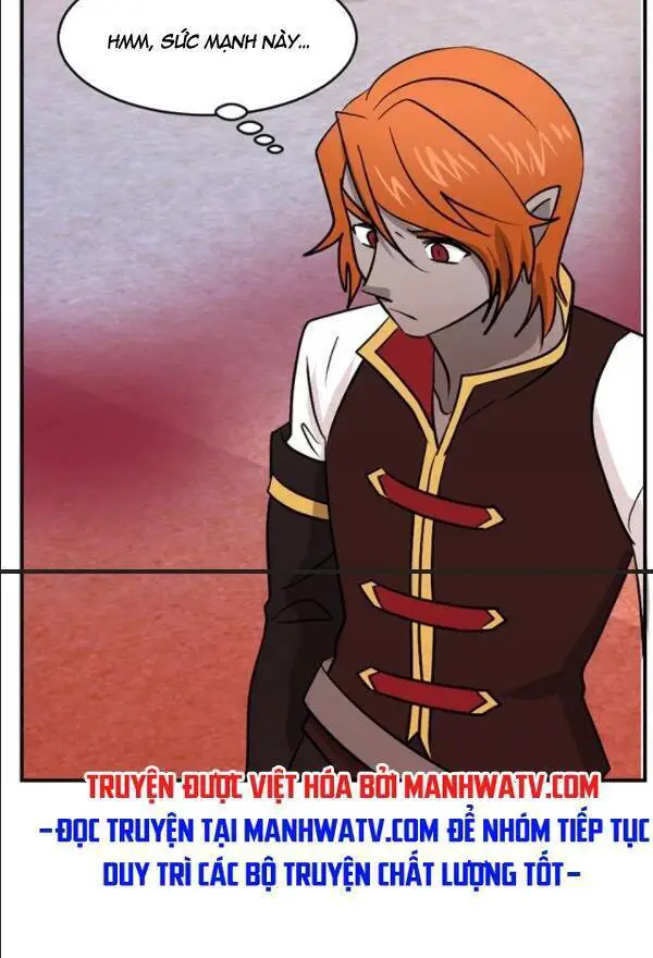 Mọt Sách Nettruyen ZZZ Chương 98 Page 31