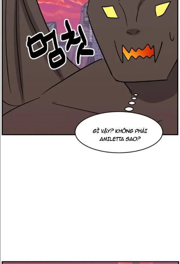 Mọt Sách Nettruyen ZZZ Chương 98 Page 39