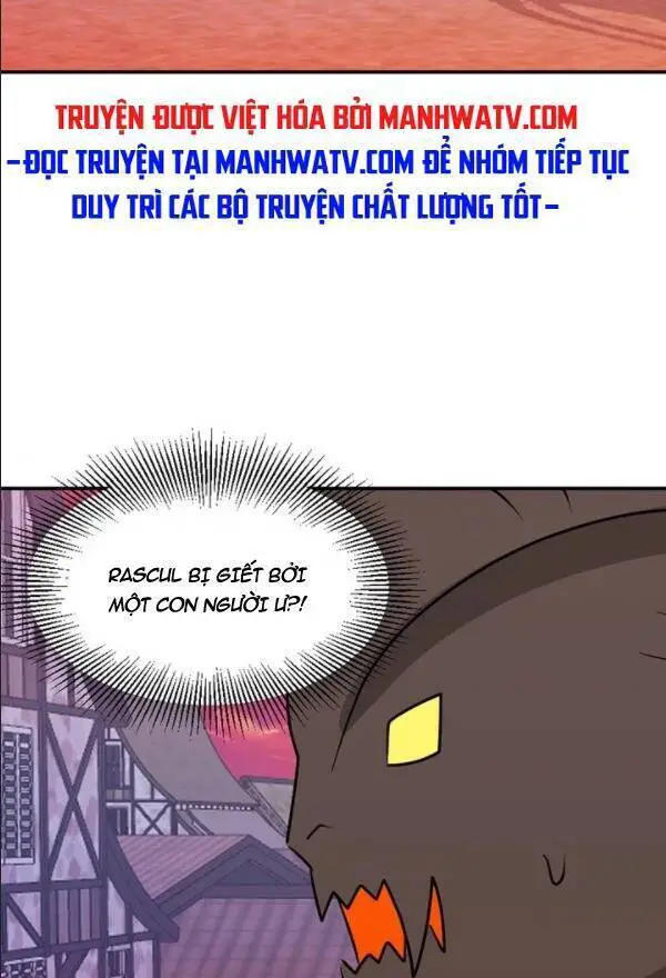 Mọt Sách Nettruyen ZZZ Chương 98 Page 41