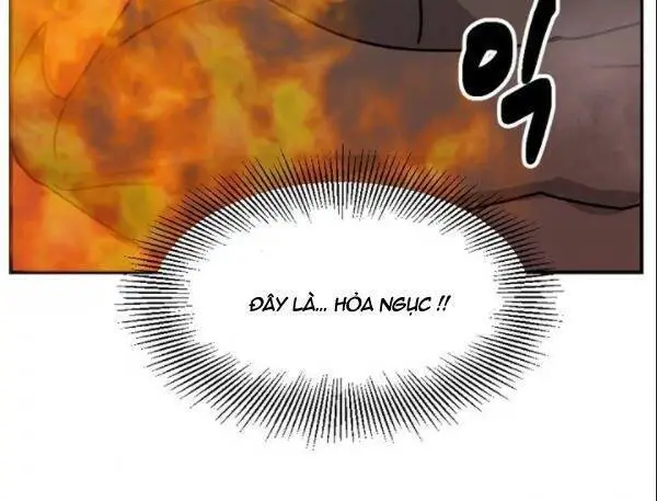 Mọt Sách Nettruyen ZZZ Chương 98 Page 49