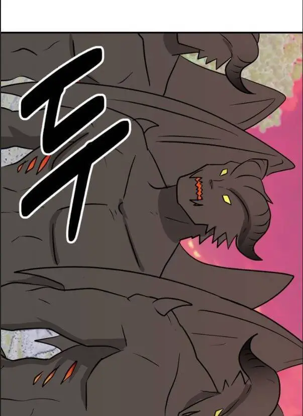 Mọt Sách Nettruyen ZZZ Chương 94 Page 15