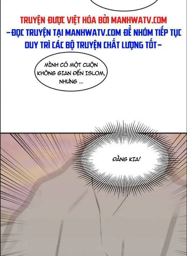 Mọt Sách Nettruyen ZZZ Chương 94 Page 17