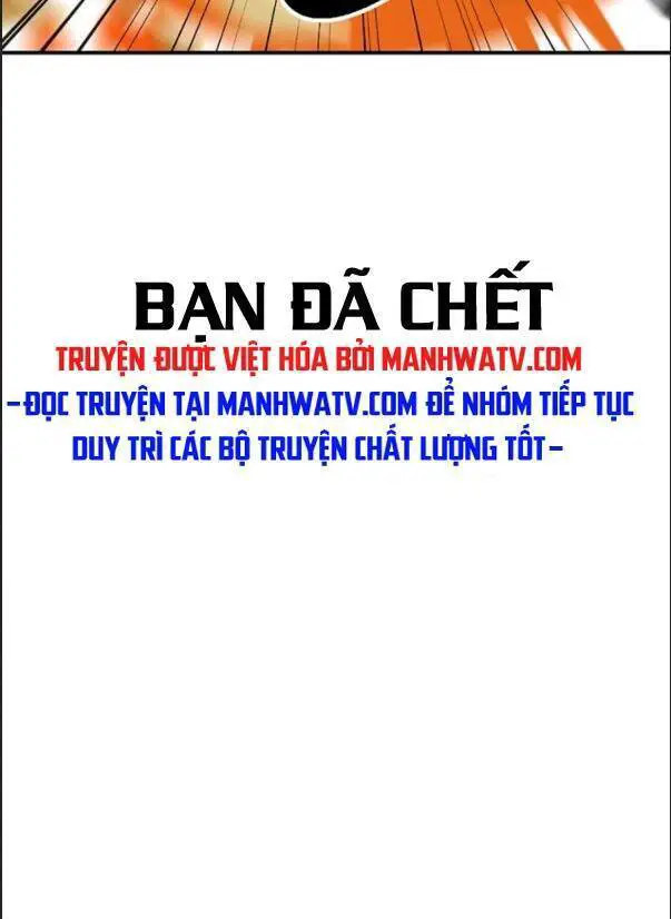 Mọt Sách Nettruyen ZZZ Chương 94 Page 21