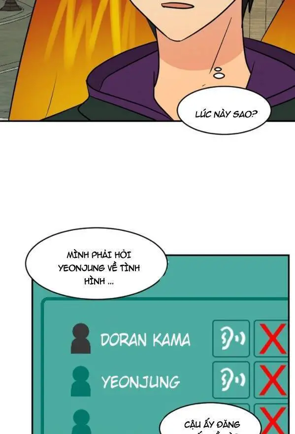 Mọt Sách Nettruyen ZZZ Chương 94 Page 25