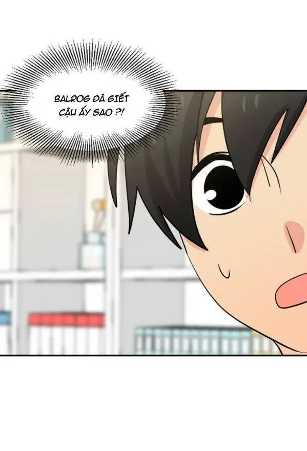 Mọt Sách Nettruyen ZZZ Chương 94 Page 27