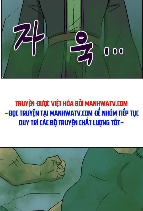 Mọt Sách Nettruyen ZZZ Chương 94 Page 37
