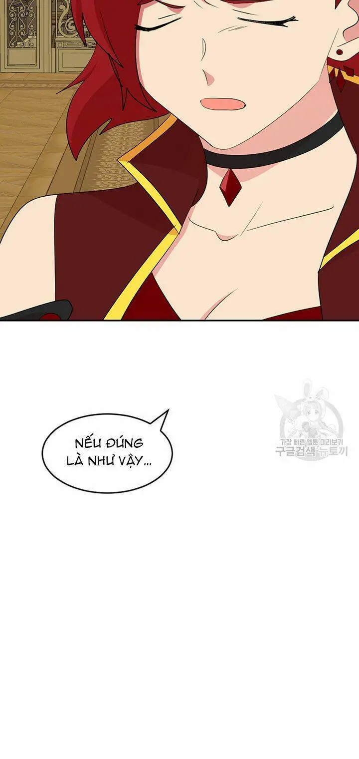 Mọt Sách Nettruyen ZZZ Chương 202 Page 43