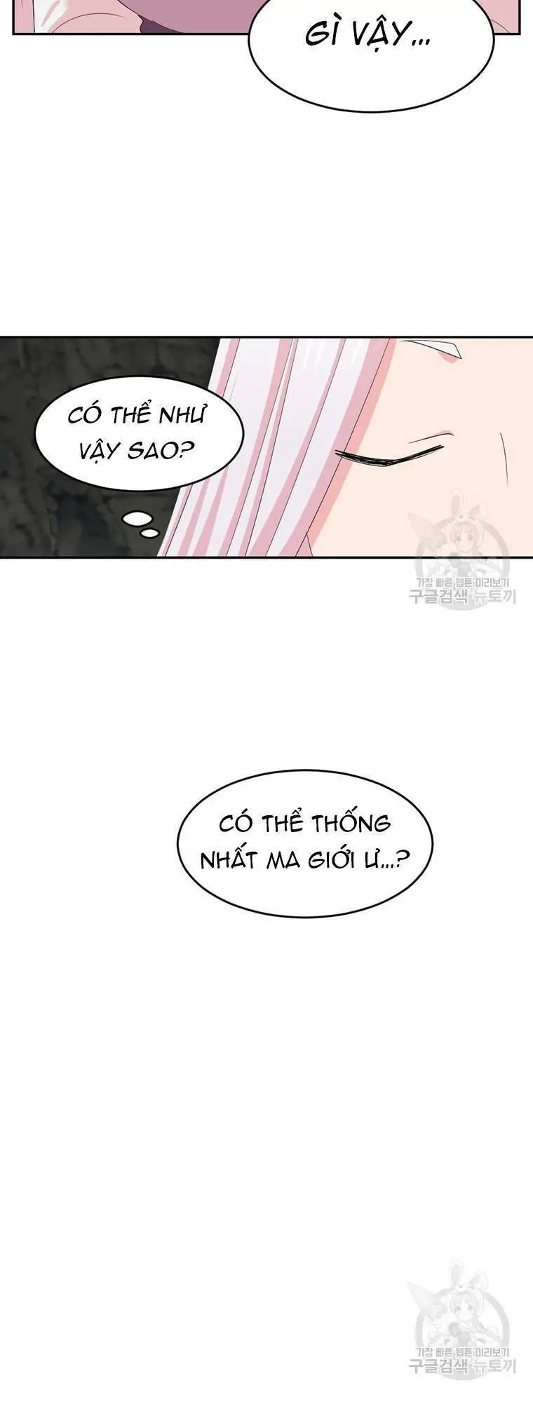 Mọt Sách Nettruyen ZZZ Chương 201 Page 12
