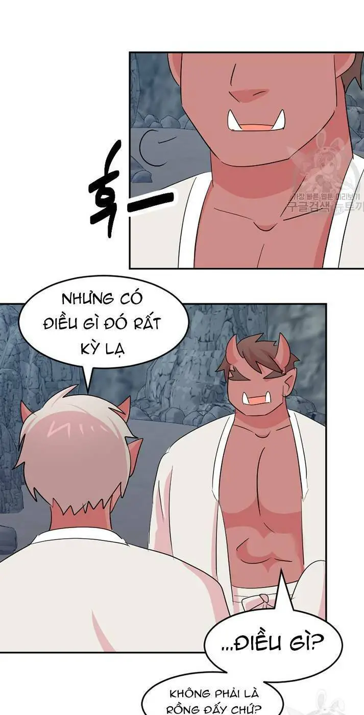 Mọt Sách Nettruyen ZZZ Chương 201 Page 44