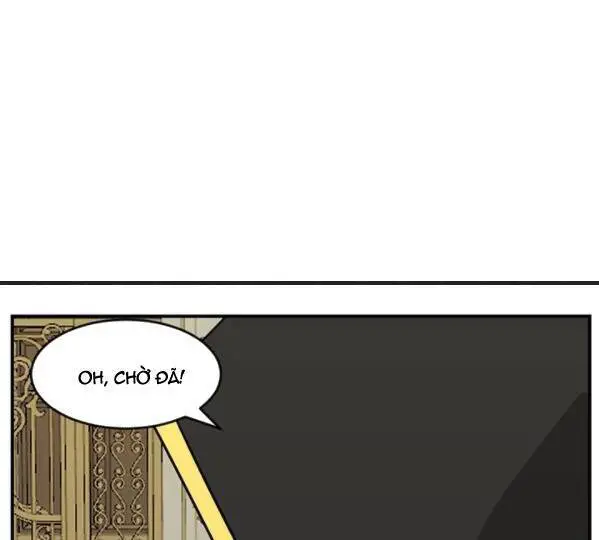 Mọt Sách Nettruyen ZZZ Chương 99 Page 43