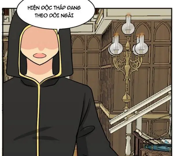 Mọt Sách Nettruyen ZZZ Chương 99 Page 45