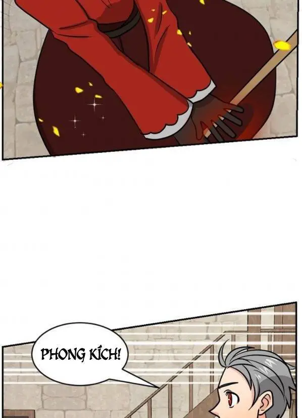 Mọt Sách Nettruyen ZZZ Chương 93 Page 3
