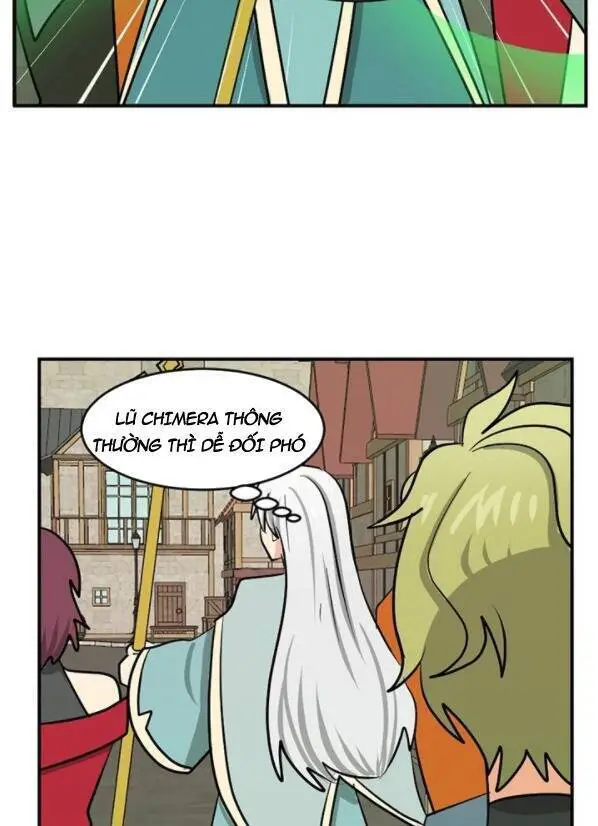 Mọt Sách Nettruyen ZZZ Chương 93 Page 7
