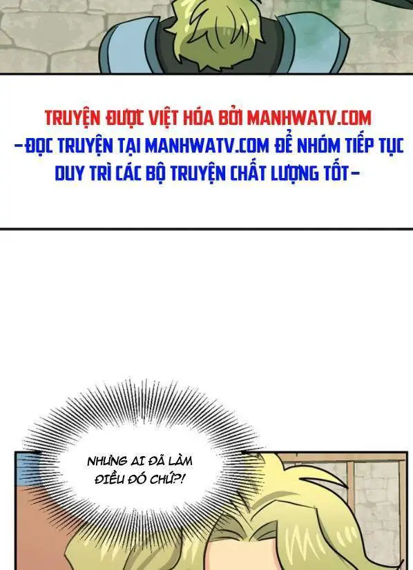 Mọt Sách Nettruyen ZZZ Chương 93 Page 17