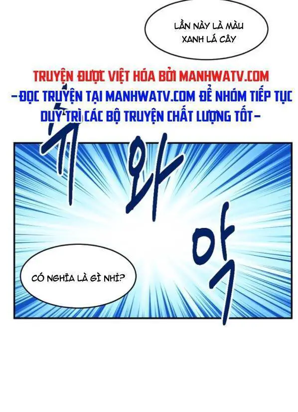 Mọt Sách Nettruyen ZZZ Chương 93 Page 21