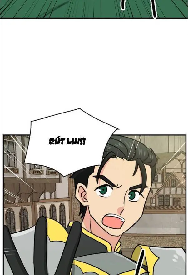 Mọt Sách Nettruyen ZZZ Chương 93 Page 27